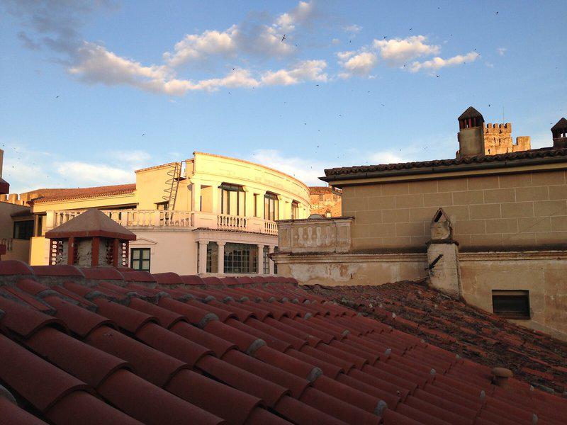 7E67DD6E5001F35B68D5A1BB82AD6412