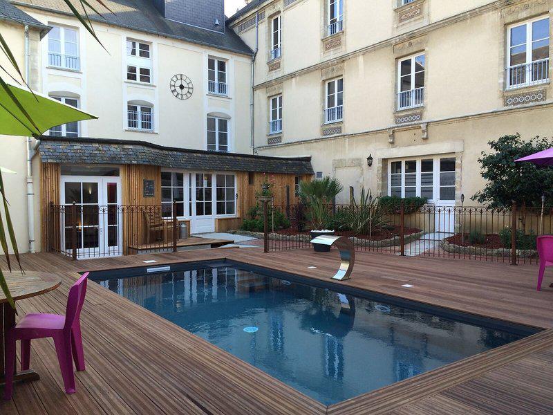 2CA3DE1D6EE6D09032A25EF876330189