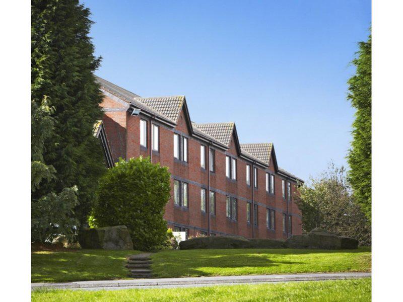 59A85760F48CFABC30912040DAA00FB1