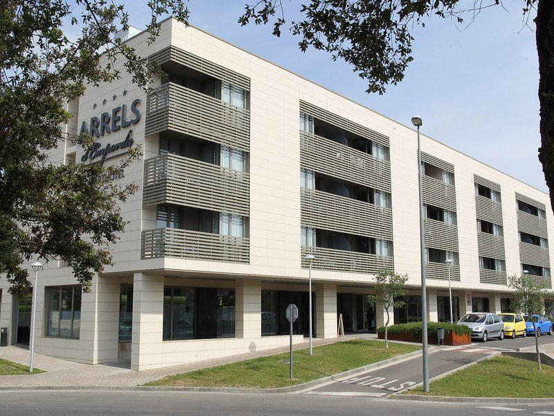 17F7248D345ECA17877DC9F4BEA57F2C