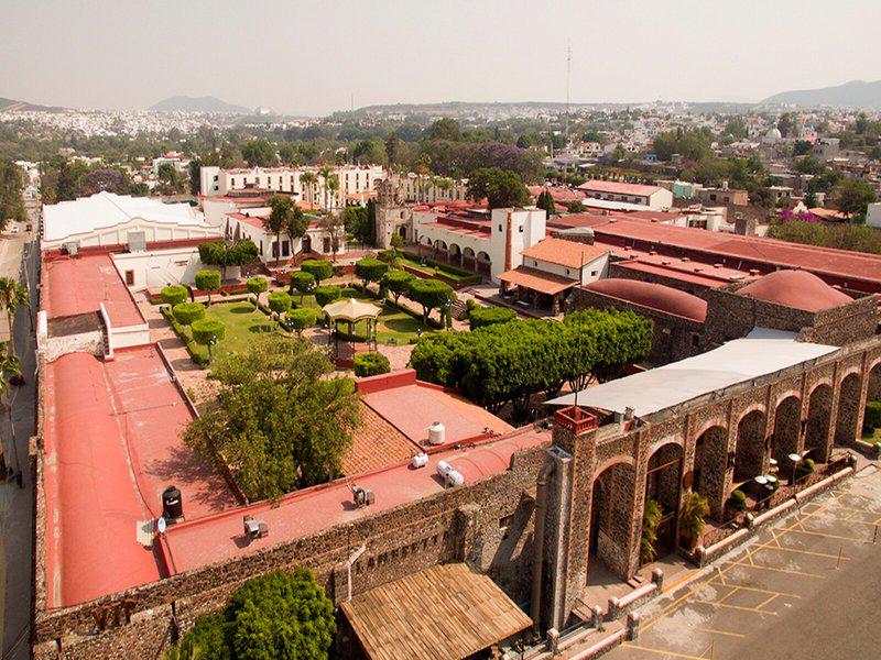 7D9DA4D8DFC738D5687D4F0E547F3937