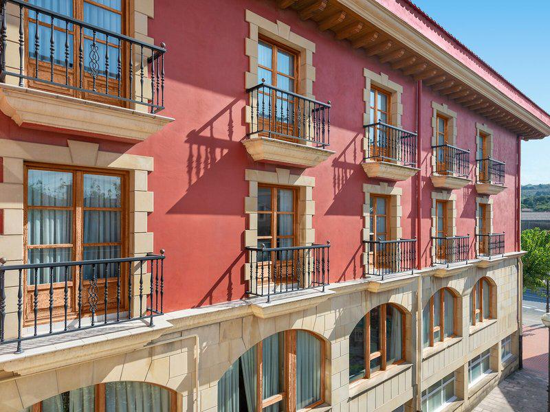 82431A26280CB4D8F693DC5C893FE899