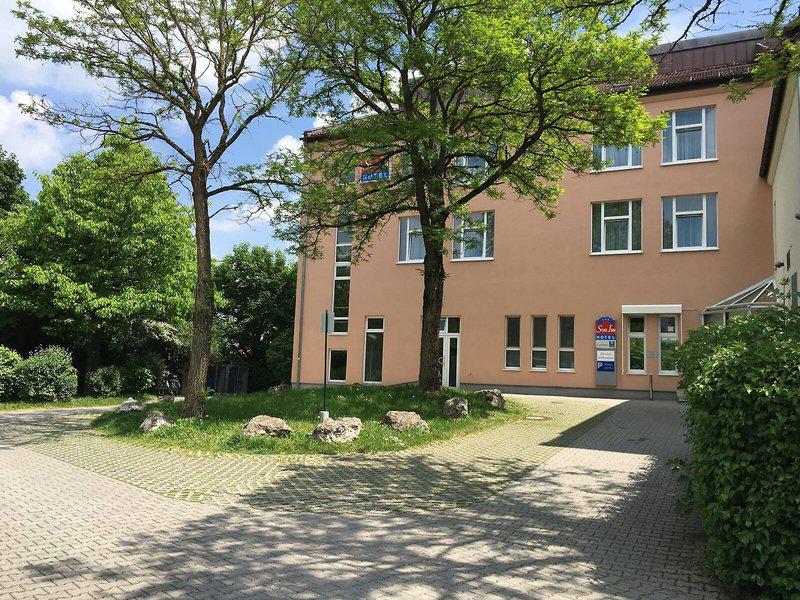 C9EB11D9D71A2E16FAAB26E16F408BFE