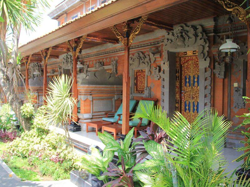 9D72561EBB233D7657E972564AD0C7AB