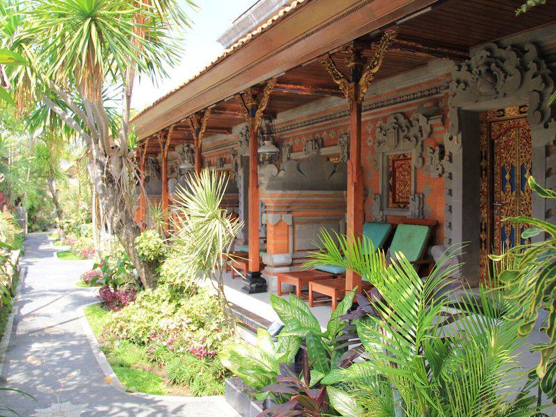 5BA2372B7A2B68A2B01576AA3100AD1E