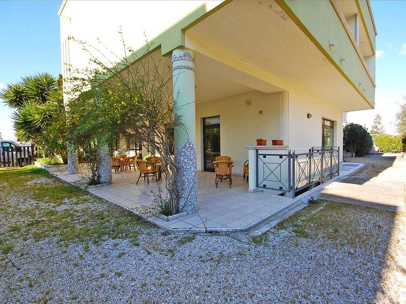 0E9E95187D38802DF5935753E964862D