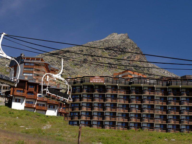 AFF0C4D48B89698696541587BD29F382