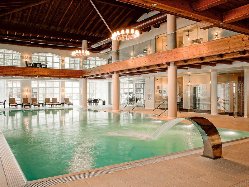 972480AB0A66B15FFA528A1700A513DE