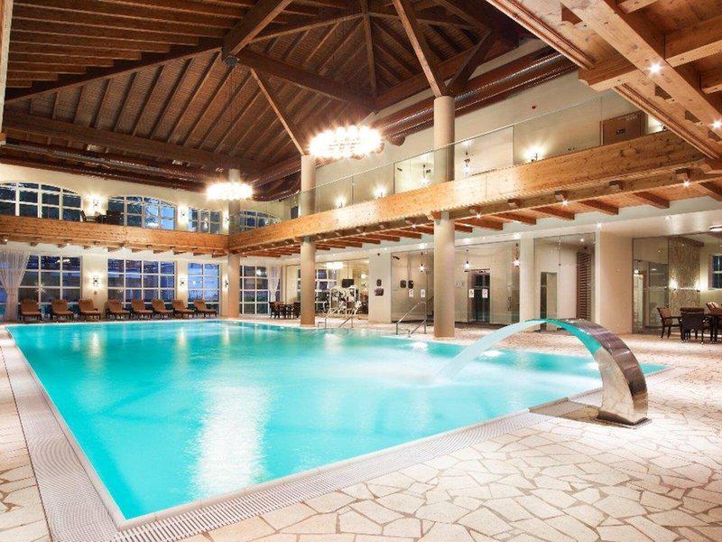 12729D524C93151B220F2EA889F59424