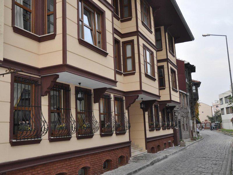 2EEB19597E9FE13C0B51A71D1CC386AB