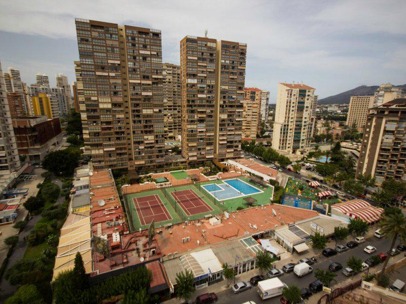 AEE7E2B5678F1F719A9F3E08D3349BA2