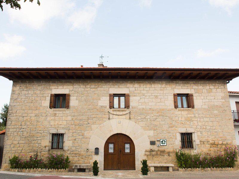 091EE3CF50E660695C48138CD9FFEA95