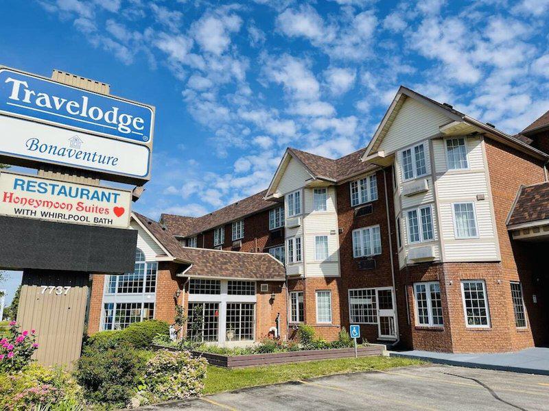 A8C3EB127B4C2F33BBDE2FA7932C05FD