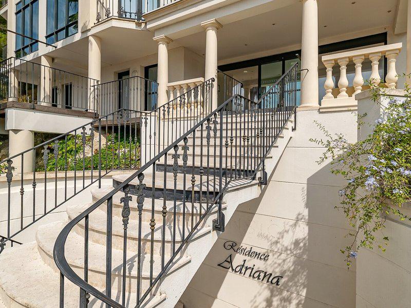 C2E9522005FFC80013B0DC84E9B946D6