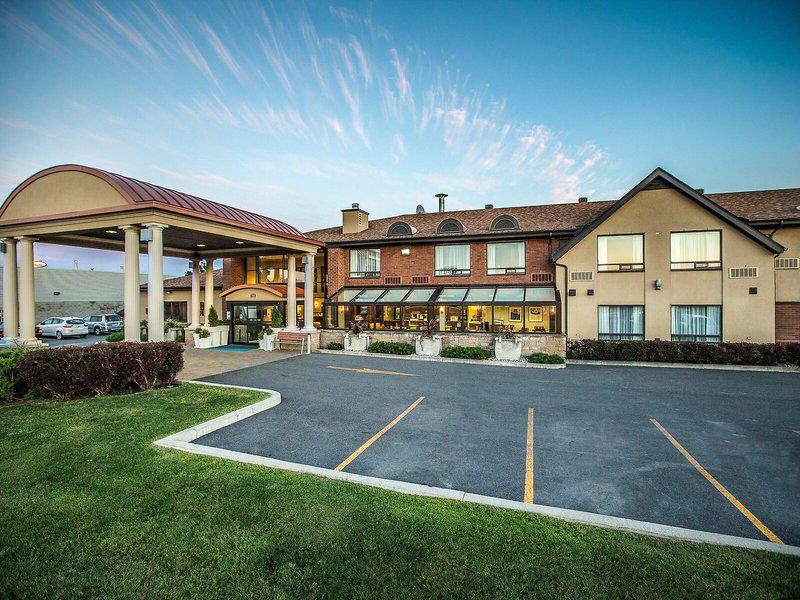 4AD99F839785A03208690D24FBBD8978