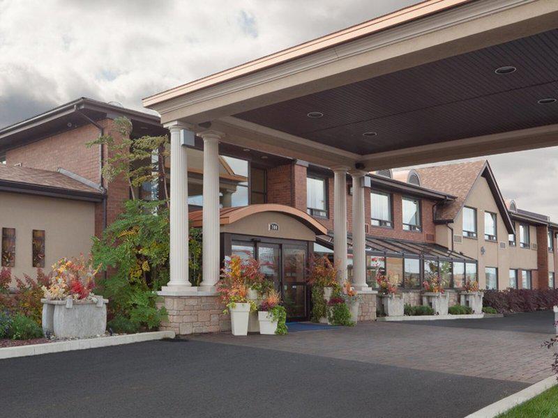 EC7C11F5E2811946553A262989C84046