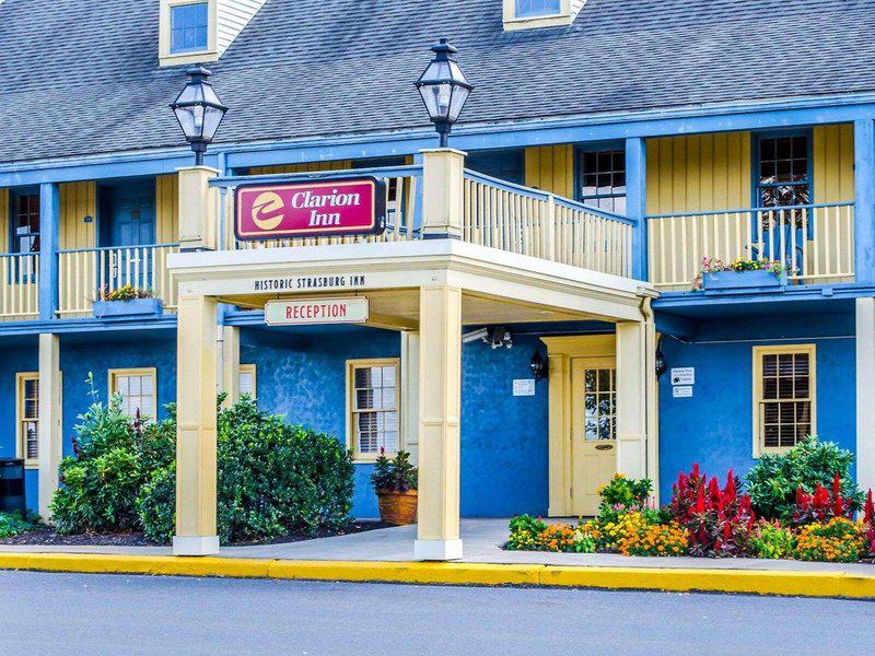 84A6A6CD9252365CA1493F2C30A604EE