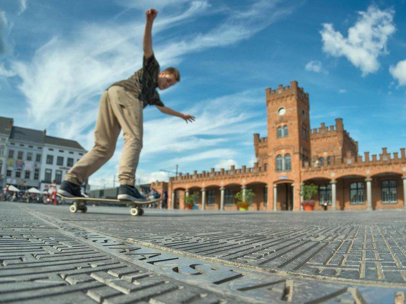 B138B7074C87FBB04C4DF9F2E1E621B5