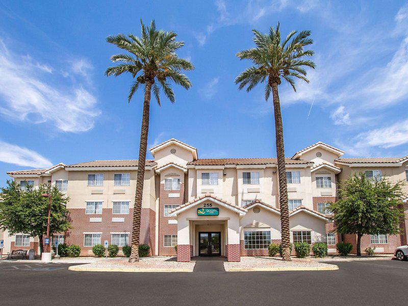 CFD8745DA00CB33DBB63D2D481E45386