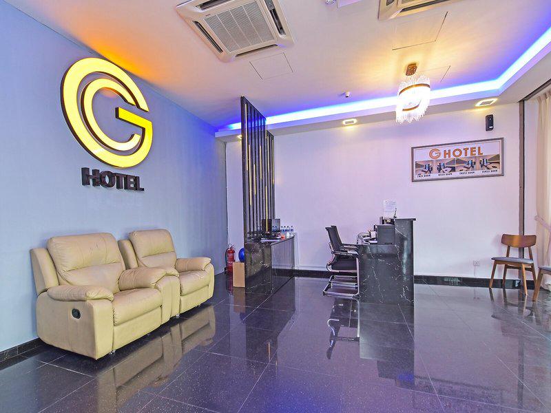 F7209996538414412DB5505301520DBD