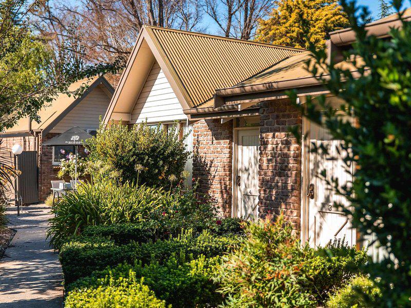 8A3A4515106941FAB4E820443FB46387