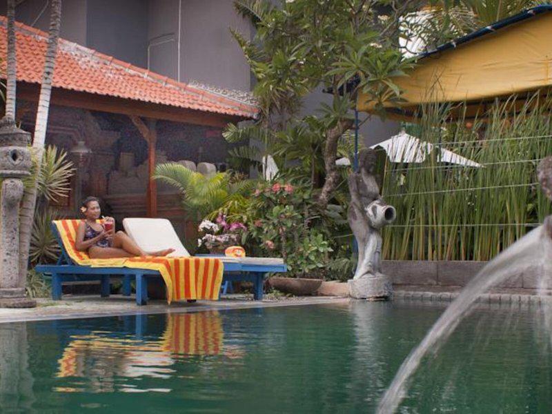 C366C2EA482A24C32D123341E42281AC