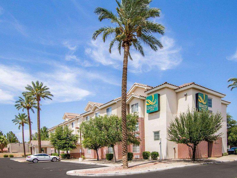 BF215E7E29E808A2BA2396AF60099A2F