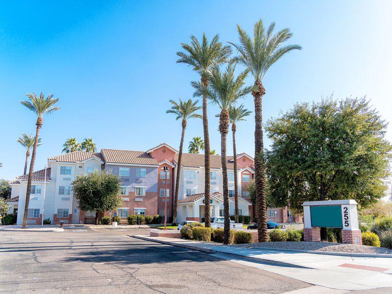 7F44F4DFB56257467527941E737064A2