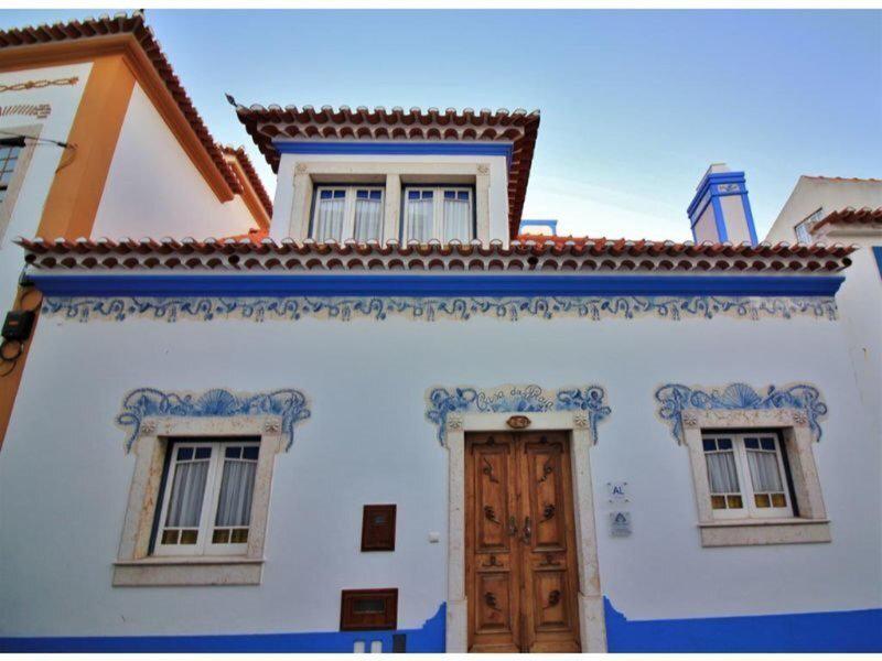 82DC94C3B902AA9116C1670B9787A977