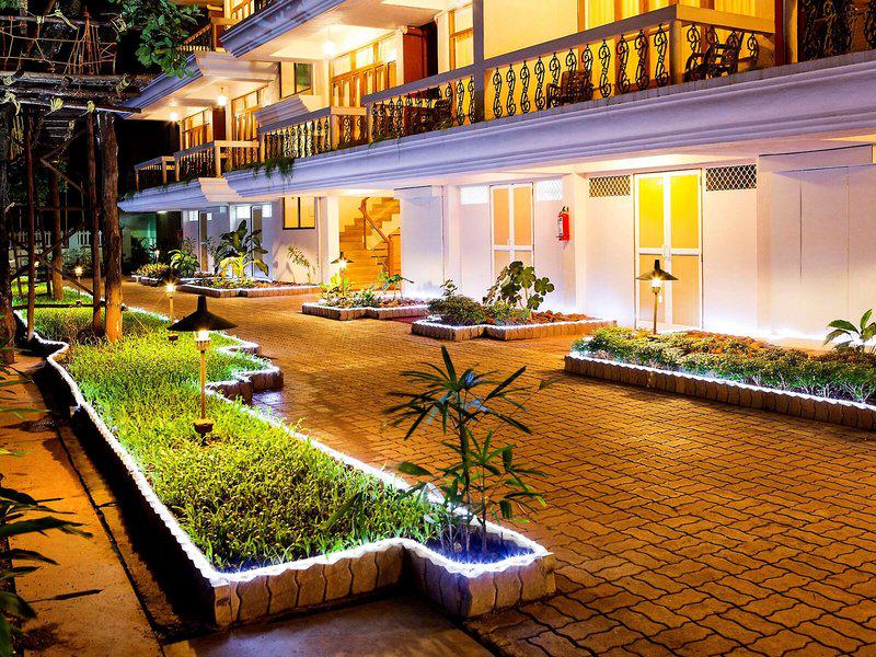 AF6650E10327E67480408E672C0F4DE5