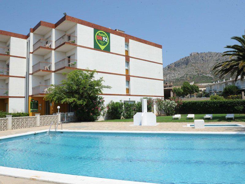 EB1F91E60084C6B3397437826CF2E490