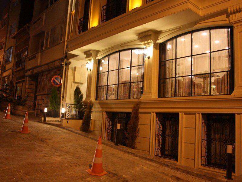 3B86F1629A451DD8712FF65AD4CC64F2