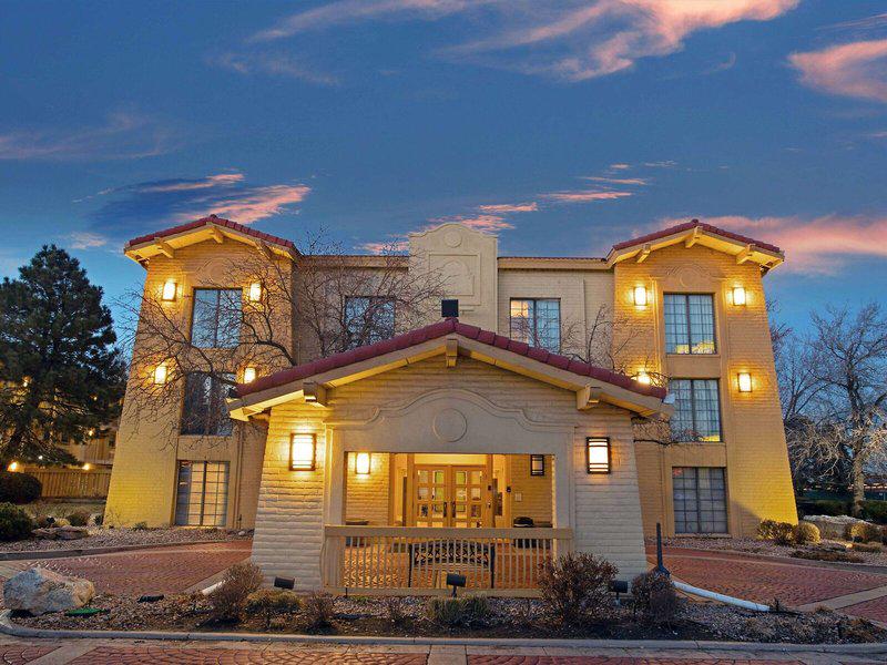 810CAFB03970457F7C42BA48E399CC38