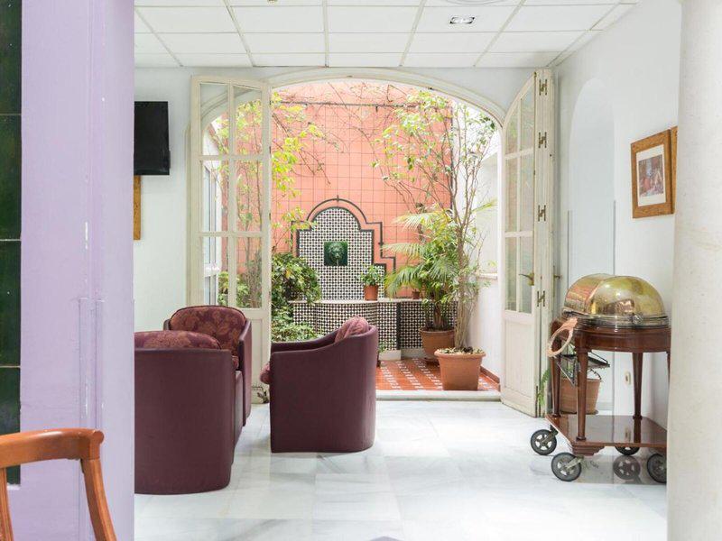 207D1ED37828ACF94A8E2E4757537BA5