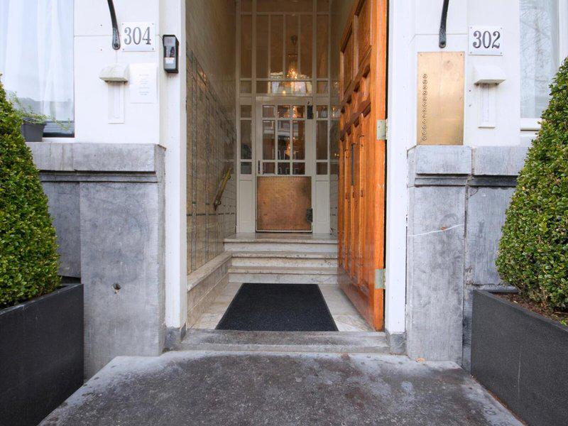 3AF78FA768A4FA7D9590EEBA95B70769