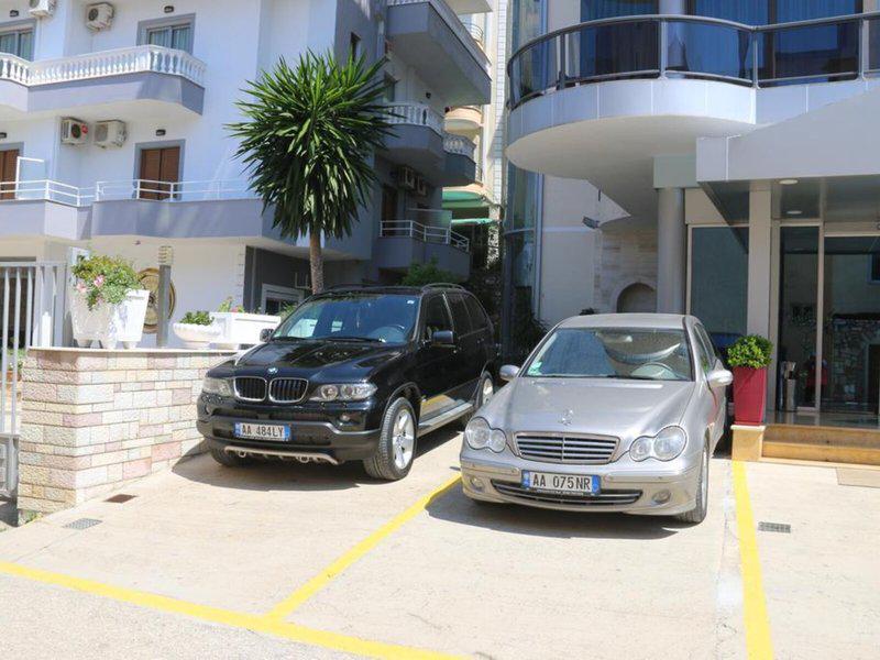 8FCF83D663CAB5F49C0E377DDAC5ABA7