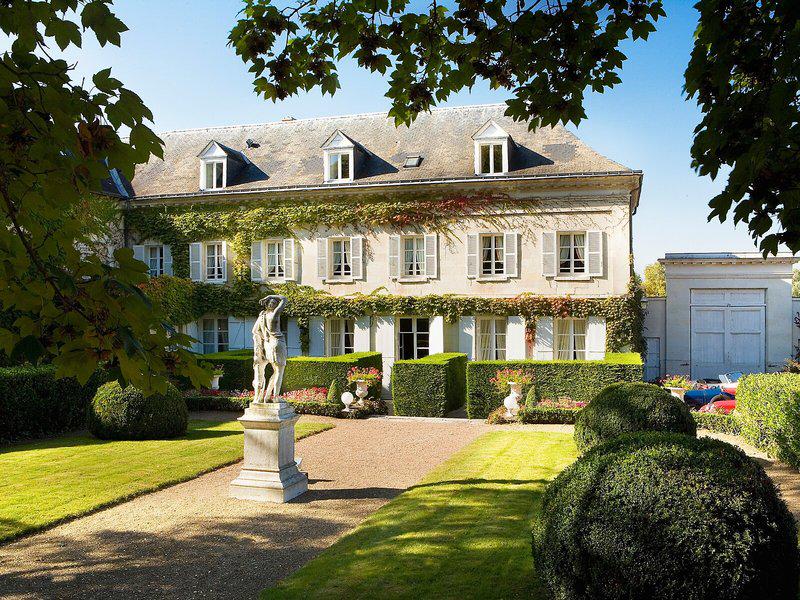 32F9F3592E7FA11C4A593B24DA038FCC