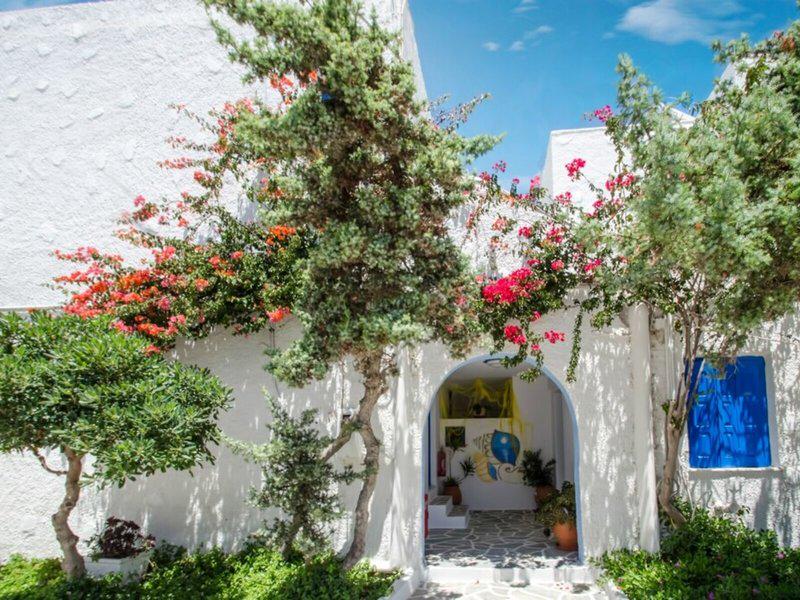 380E0883E63A1075C85A035401106226