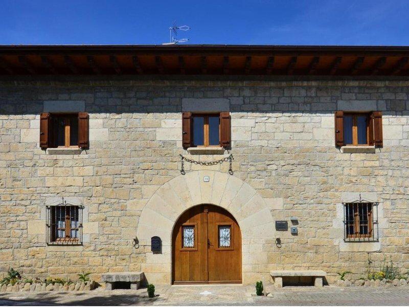 1C63BC0626034254D71826969B7A2350