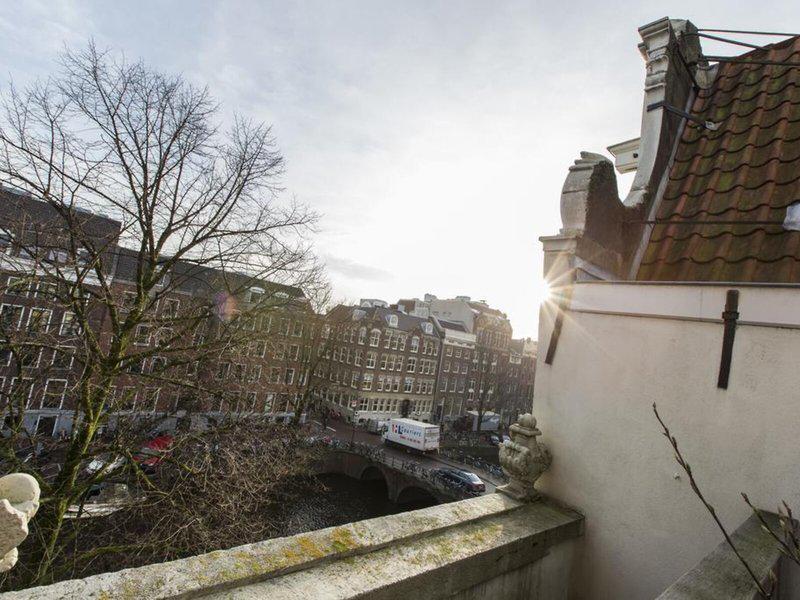 EDEB4BEDB353BBB6FE71C6FDC8C2308C