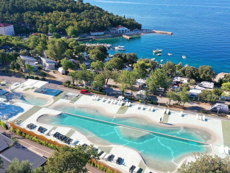 F0730072340C392B6EFD219D3BE5AFB3