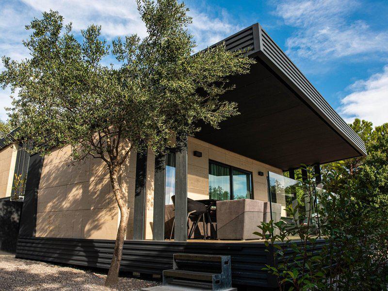 DD46B7F38A7D0FA1EBA640222F4E15C8