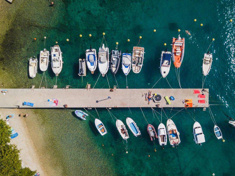 BEFBCF186CE981E3B98DF51288F9FE46