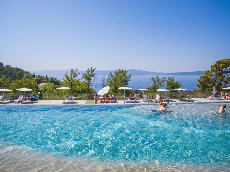 5FC396F51EEB196EC70F2580F5A7D21C