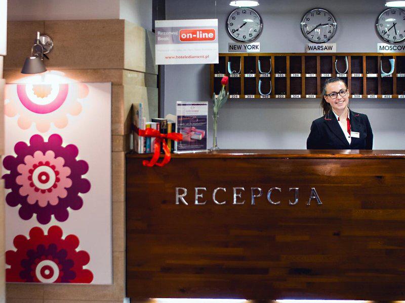 C5319D91CC6CD7C87A948E47A8FE5826