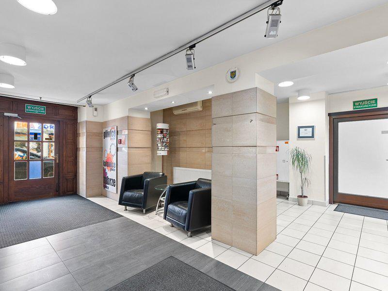 FA893FE3C69EE2475420DEBDB4A32101