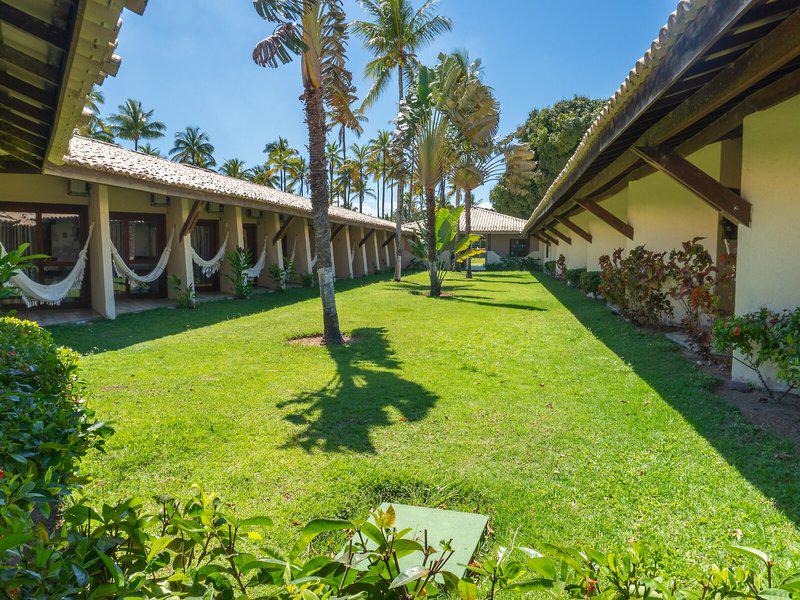 4081B4B287515C406D00B2CD2F6E9797