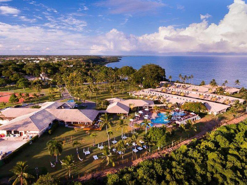 E502A37EF66C76CEA520DAF32885029B