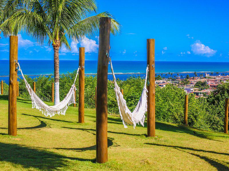 79F3579BEE9A255124239FBF2C6B2589