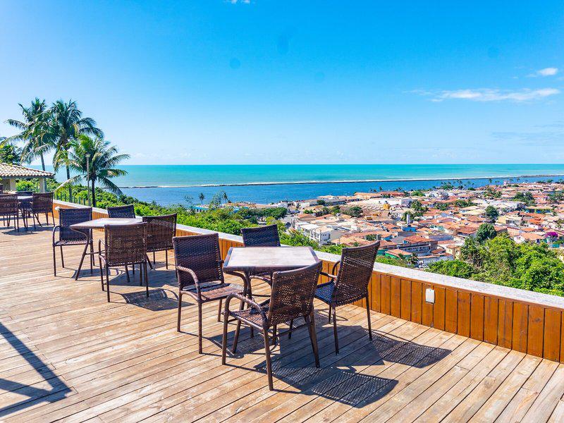 79EA479258CA8CE36BA513E05308042C